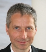 Stefan Kempter, ITIL Wiki author Stefan Kempter: ITIL, YaSM and ISO 20000.